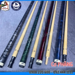 CƠ LÍP - PHĂNG DUFFERIN SERI 3 VÂN ĐÁ - TẶNG COMBO