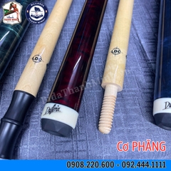 CƠ LÍP - PHĂNG DUFFERIN SERI 3 VÂN ĐÁ - TẶNG COMBO