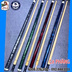CƠ LÍP - PHĂNG DUFFERIN SERI 3 VÂN ĐÁ - TẶNG COMBO