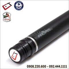 CƠ NHẢY CUETEC PROPEL MÀU ĐEN