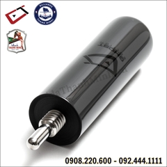 CƠ NHẢY CUETEC PROPEL MÀU ĐEN