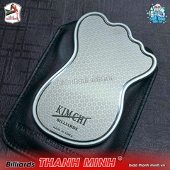 BO ĐẦU CƠ KIMCHI - MADE IN KOREA