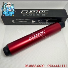 NỐI CUETEC MÀU ĐỎ