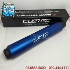 NỐI CUETEC MÀU XANH