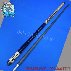 CƠ LIP CẨN XÀ CỪ NGỌN CARBON 03