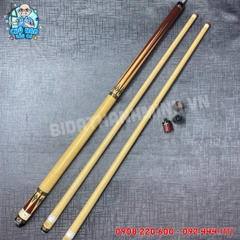 CƠ 3 BĂNG DIAMOND SASAKI