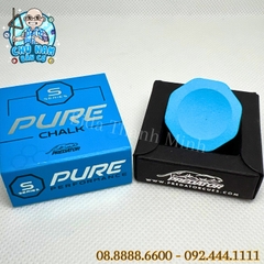 LƠ PURE CAO CẤP - S