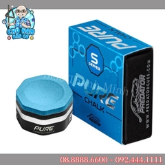 LƠ PURE CAO CẤP - S