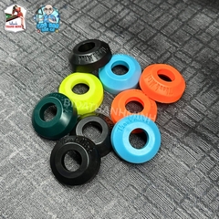 Cao su bumber nối Thanh Minh ( Sử dụng cho bumber Longoni )