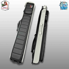 Bao Cơ Universal 3x5 - Trắng Đen