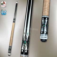 CƠ 3 BĂNG THANH MINH - TM35