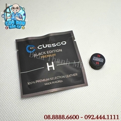 ĐẦU CƠ CUESCO H