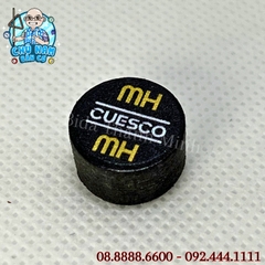 ĐẦU CƠ CUESCO MH