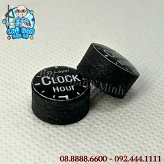 ĐẦU CƠ CLOCK