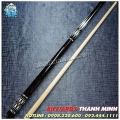 CƠ 3 BĂNG VIP FULL CẨN TM 3.09