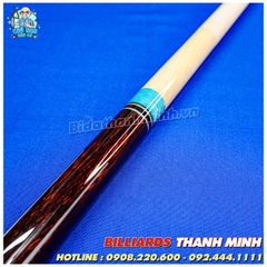 CƠ BIDA LIP CẨN VIP - 11