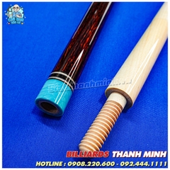 CƠ BIDA LIP CẨN VIP - 11