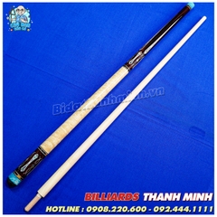 CƠ BIDA LIP CẨN VIP - 11