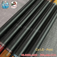 CƠ BIDA LỖ - ADAM BS SERIES