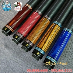 CƠ BIDA LỖ - ADAM BS SERIES