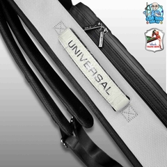 Bao Cơ Universal 3x5 - Trắng Đen