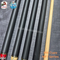 CƠ LỖ MIT CUES - MF7 SERIES