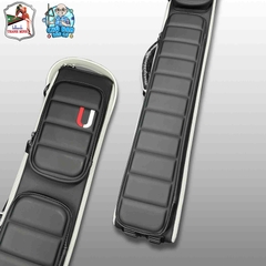 Bao Cơ Universal 3x5 - Trắng Đen