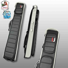 Bao Cơ Universal 3x5 - Trắng Đen