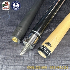 Cơ bida lỗ cue elf mã 02