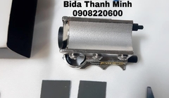 CHUỐC ONE