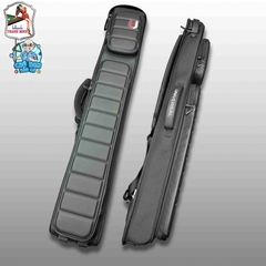 Bao Cơ Universal 3x5 - Trắng Đen