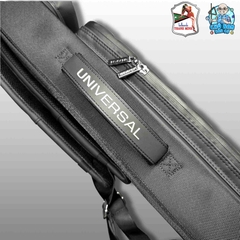 Bao Cơ Universal 3x5 - Đen