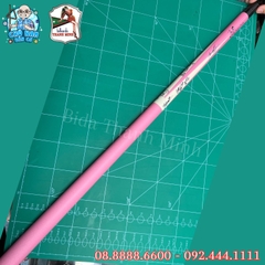 DỊCH VỤ DÁN PPF CÁN CƠ BIDA