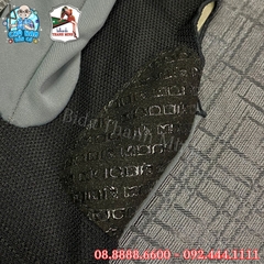 Bao tay Moori Japan ( Xám )