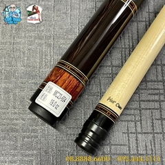 CƠ BIDA LỖ MIT CUE MC23-604