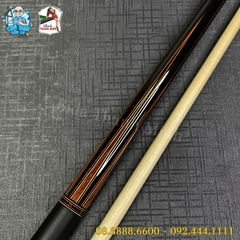CƠ BIDA LỖ MIT CUE MC23-604