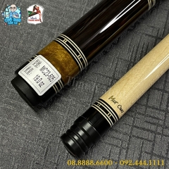 CƠ BIDA LỖ MIT CUE MC23-605
