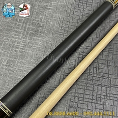 CƠ BIDA LỖ MIT CUE MC23-605