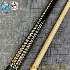 CƠ BIDA LỖ MIT CUE MC23-605
