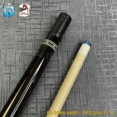 CƠ BIDA LỖ MIT CUE MC23-605