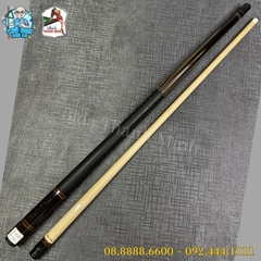 CƠ BIDA LỖ MIT CUE MC23-601