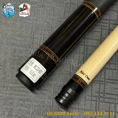 CƠ BIDA LỖ MIT CUE MC23-601