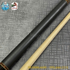 CƠ BIDA LỖ MIT CUE MC23-601