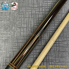 CƠ BIDA LỖ MIT CUE MC23-601