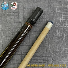 CƠ BIDA LỖ MIT CUE MC23-601