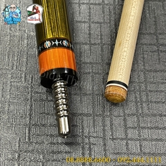 CƠ BIDA LỖ MIT CUE MH21-01