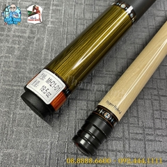 CƠ BIDA LỖ MIT CUE MH21-01