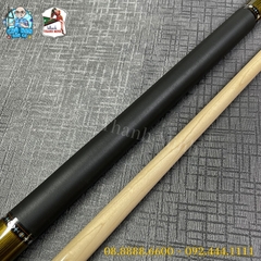 CƠ BIDA LỖ MIT CUE MH21-01