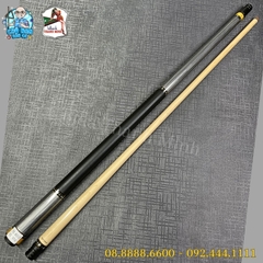CƠ BIDA LỖ MIT CUE MH21-03