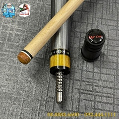 CƠ BIDA LỖ MIT CUE MH21-03
